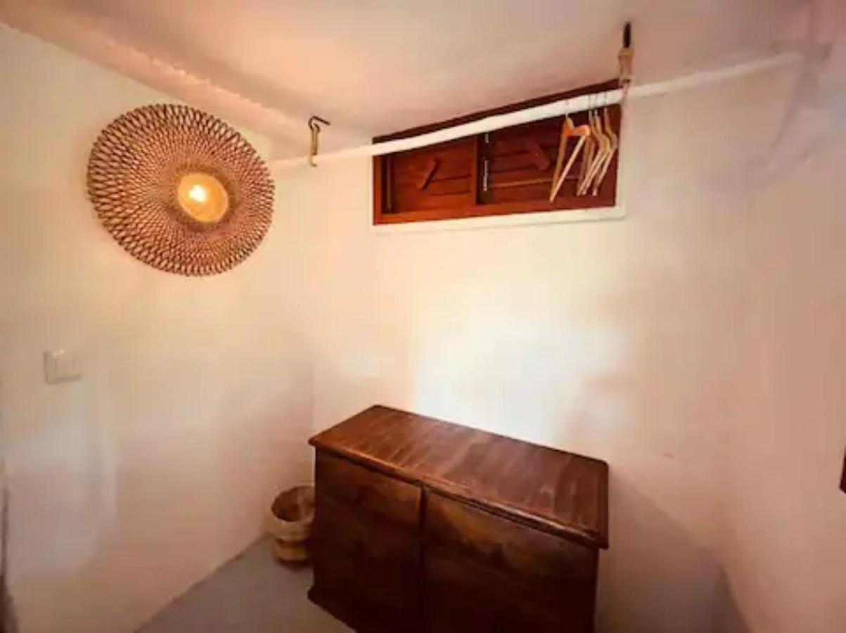 Dos Ceibas Tulum - Massage & Yoga Inclusive 호텔 외부 사진