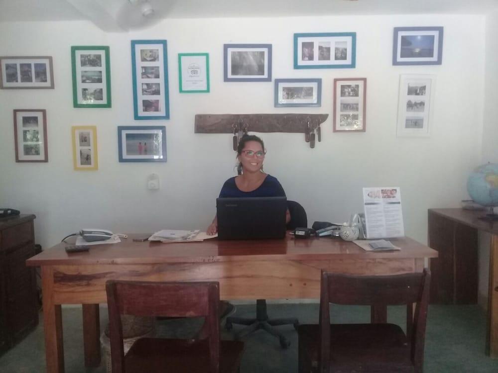 Dos Ceibas Tulum - Massage & Yoga Inclusive 호텔 외부 사진